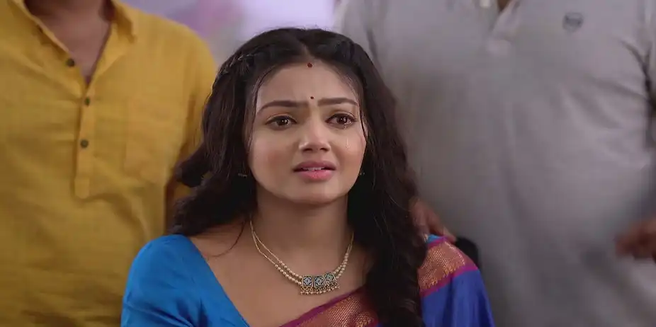 Phulki - August 13, 2025 - Best Scene