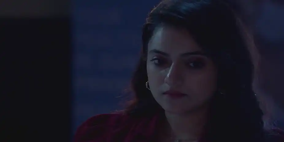 Parineeta - August 17, 2025 - Best Scene