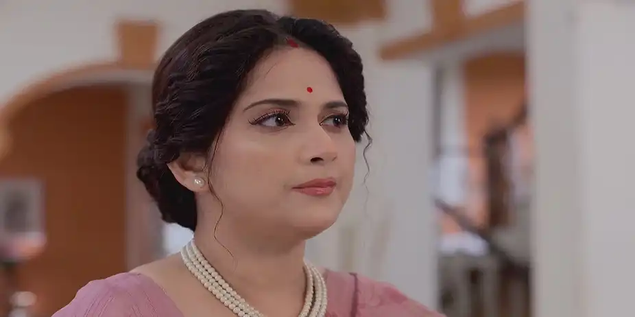 Kon Gopone Mon Bheseche - August 15, 2025 - Best Scene