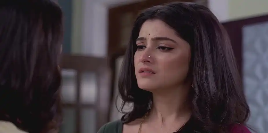 Kon Gopone Mon Bheseche - August 16, 2025 - Best Scene
