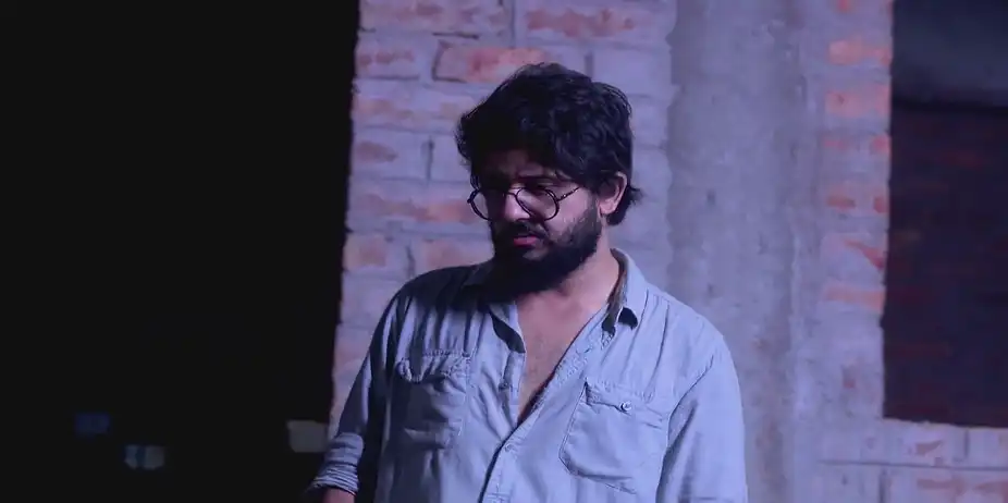 Mittir Bari - August 12, 2025 - Best Scene