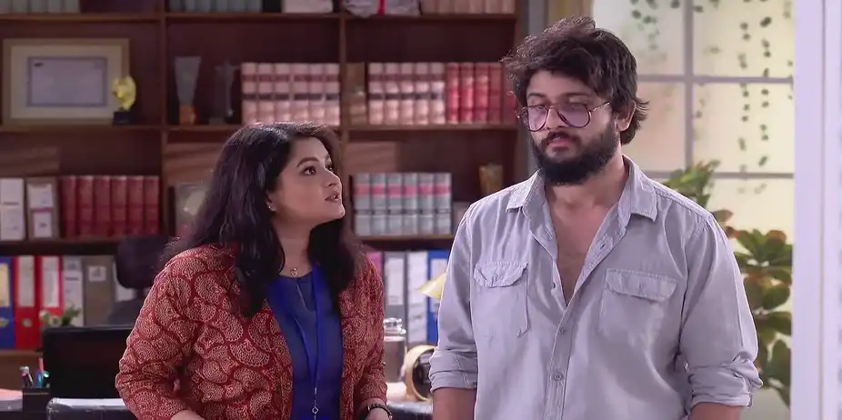 Mittir Bari - August 11, 2025 - Best Scene