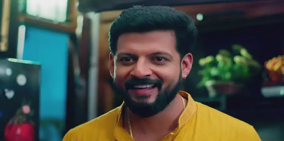 Manathe Kottaram - August 10, 2025 - Best Scene