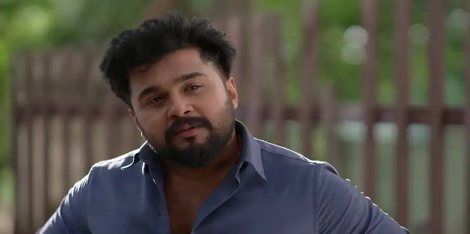 Kudumbashree Sharada - August 13, 2025 - Best Scene