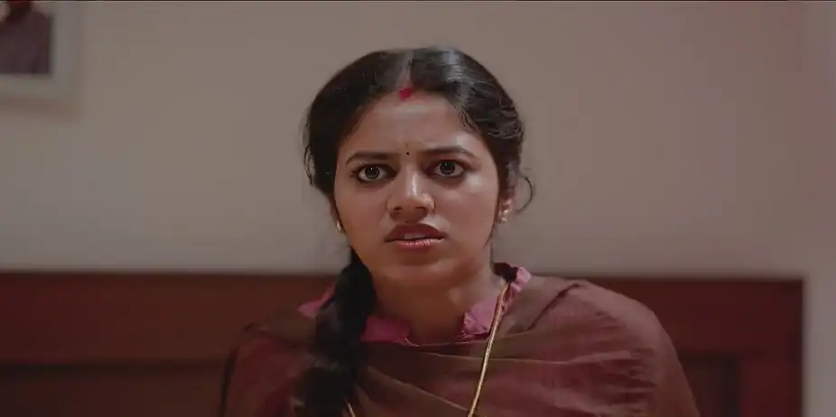 Madhura Nombara Kattu - August 12, 2025 - Best Scene