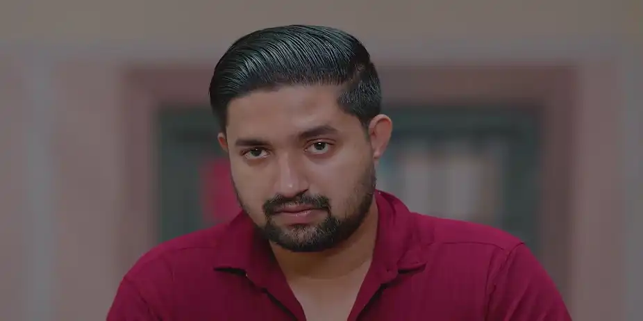 Madhura Nombara Kattu - August 13, 2025 - Best Scene