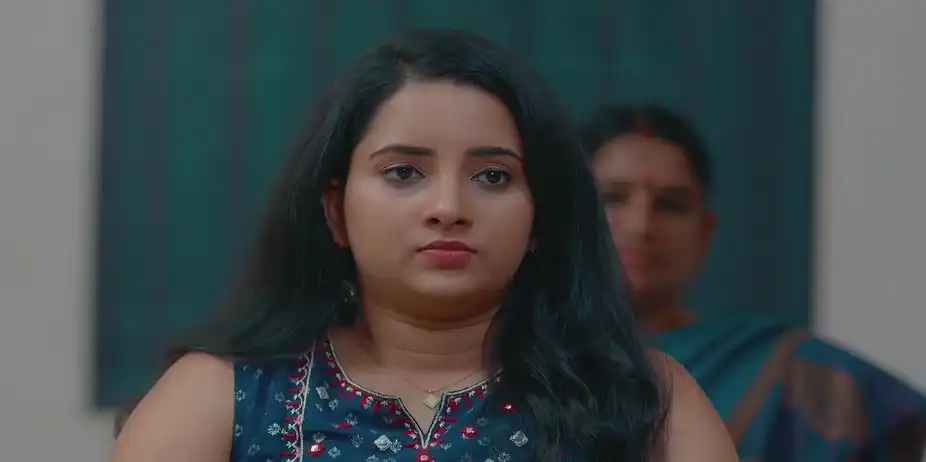 Madhura Nombara Kattu - August 14, 2025 - Best Scene