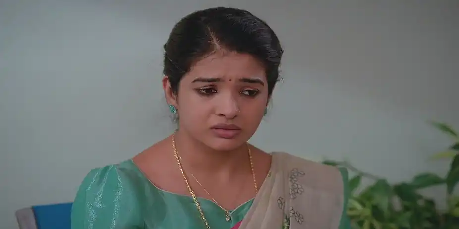 Manathe Kottaram - August 12, 2025 - Best Scene