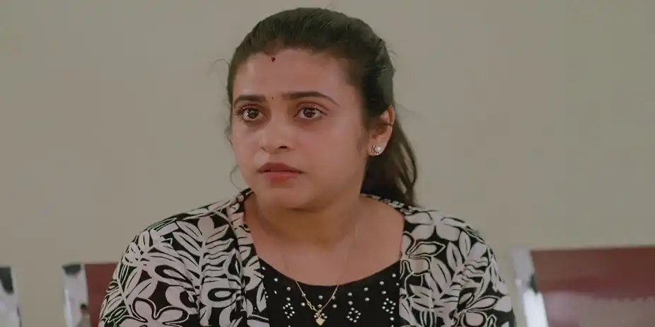 Manathe Kottaram - August 13, 2025 - Best Scene