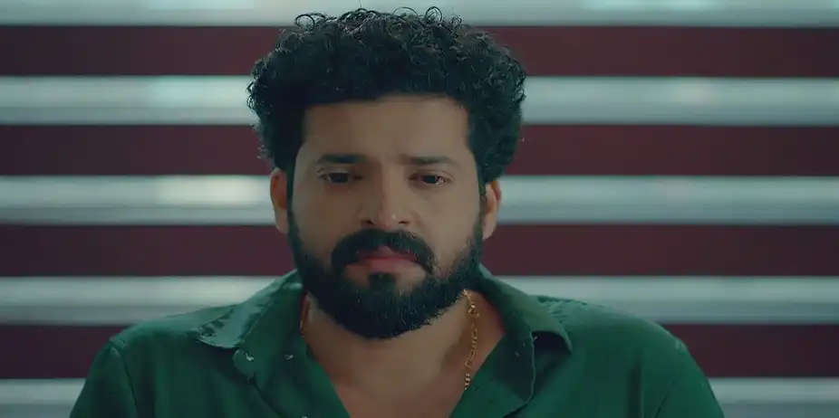 Mangalyam - August 12, 2025 - Best Scene