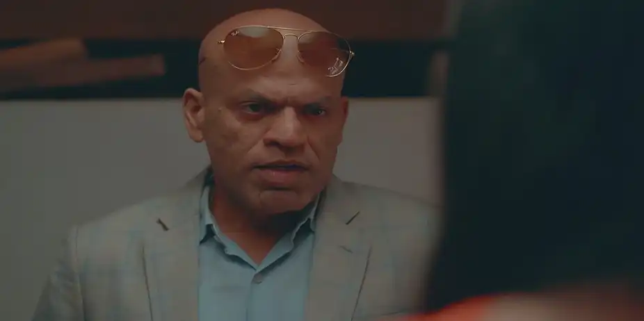 Mangalyam - August 11, 2025 - Best Scene