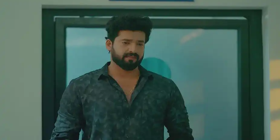 Mangalyam - August 13, 2025 - Best Scene