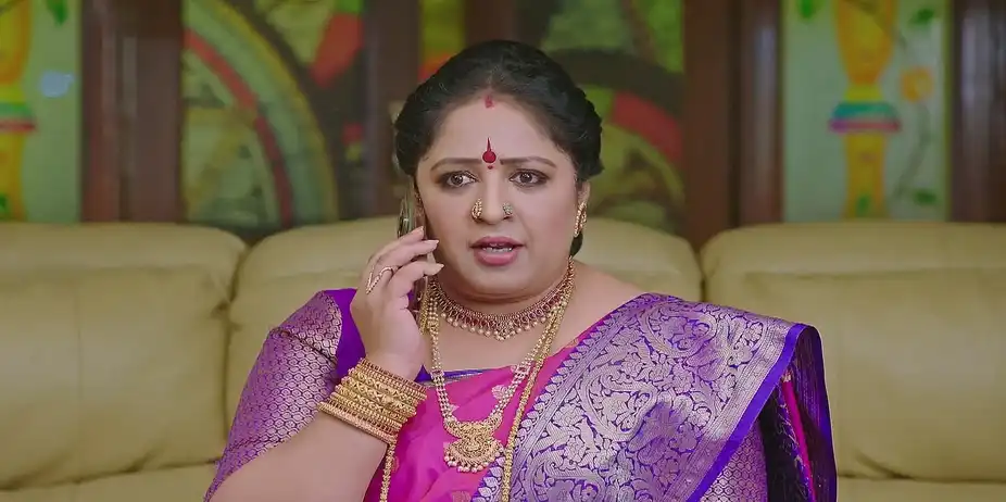 Puttakkana Makkalu - August 12, 2025 - Best Scene