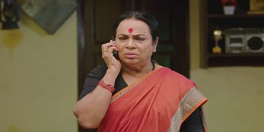 Puttakkana Makkalu - August 11, 2025 - Best Scene