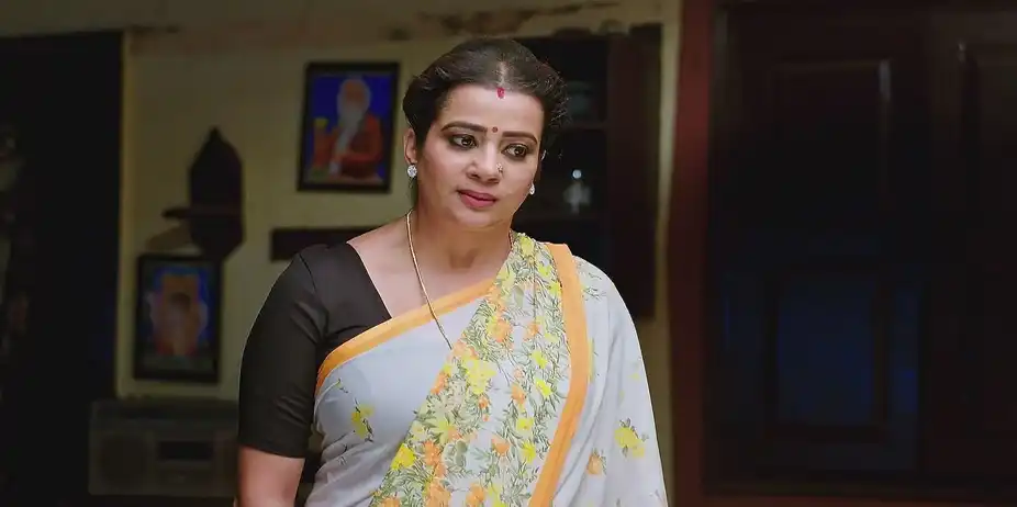 Puttakkana Makkalu - August 14, 2025 - Best Scene