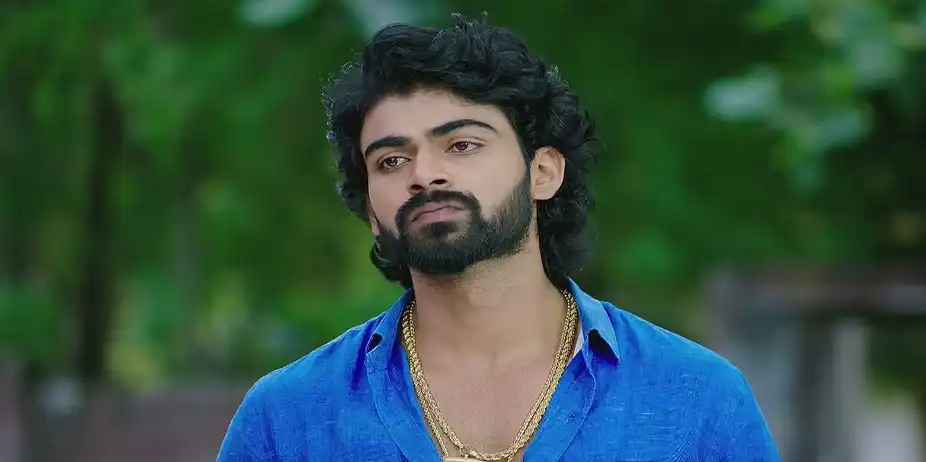 Puttakkana Makkalu - August 15, 2025 - Best Scene