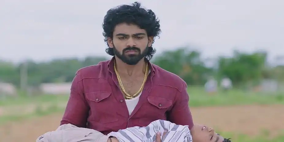 Puttakkana Makkalu - August 17, 2025 - Best Scene