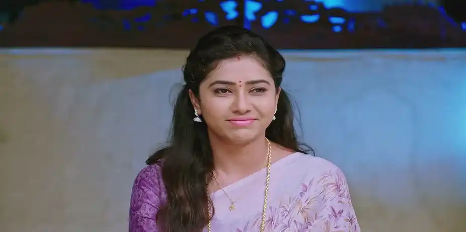 Puttakkana Makkalu - August 13, 2025 - Best Scene