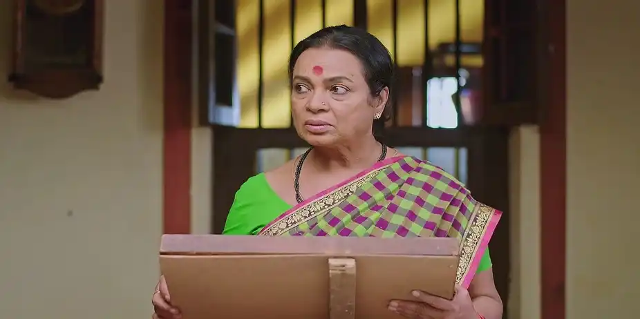 Puttakkana Makkalu - August 16, 2025 - Best Scene