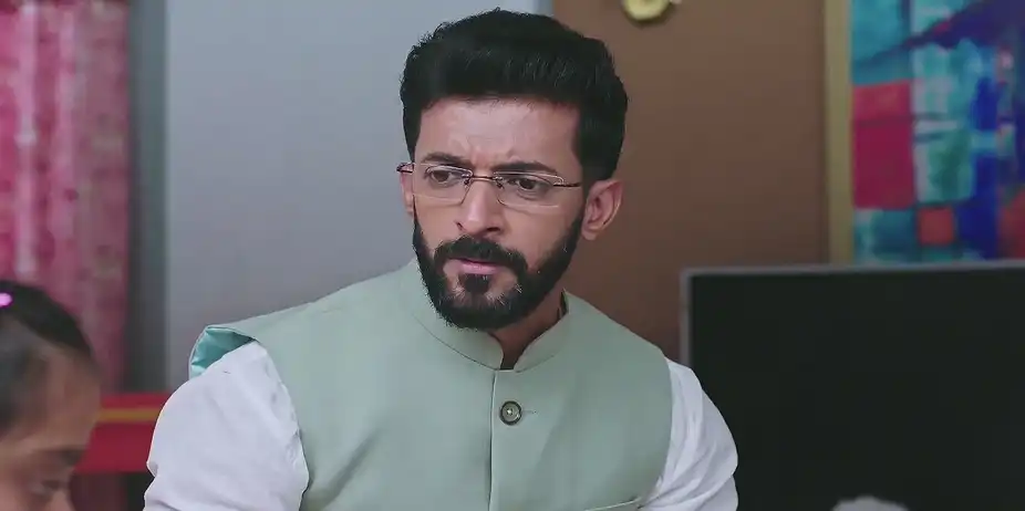 Hitha and Sharath Vent Their Anger - Naa Ninna Bidalaare