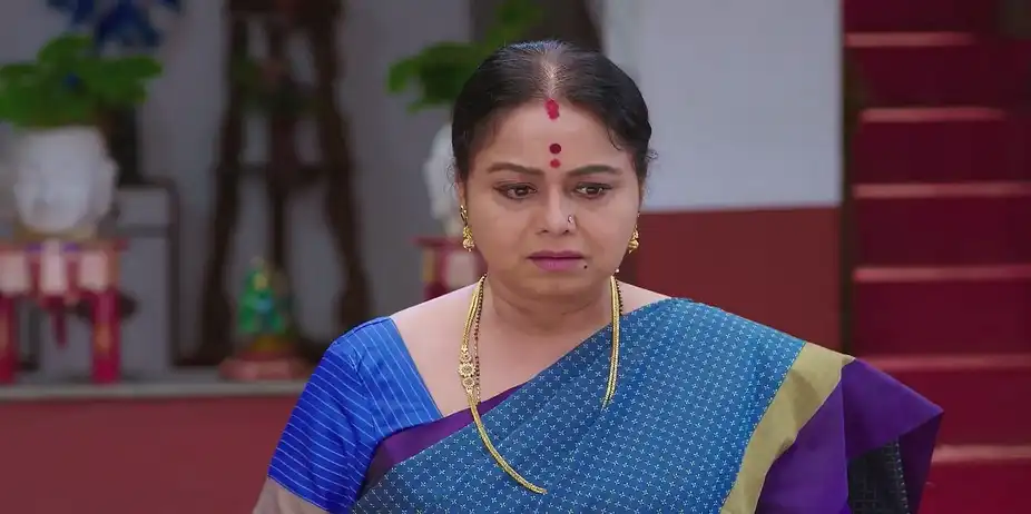Jayaram Voices His Disappointment in Narasimha - Brahmagantu