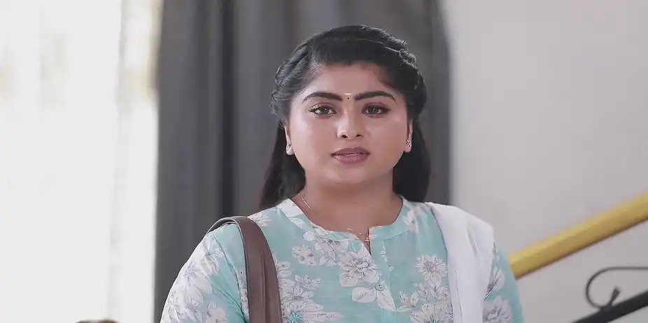 Cibi Owes His Success to Tamil - Varisu