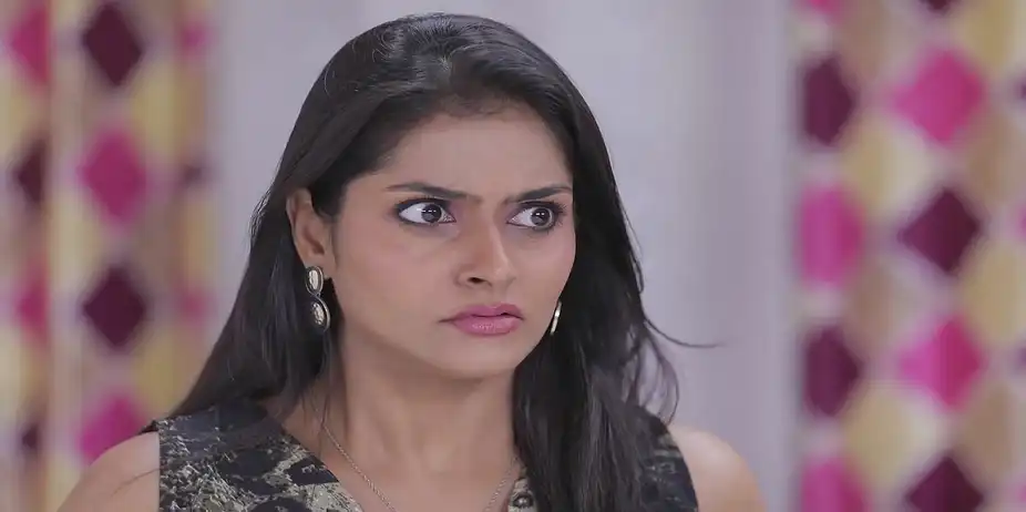 Idhayam - August 16, 2025 - Best Scene
