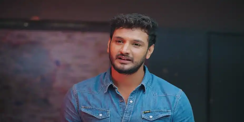 Getti Melam - August 11, 2025 - Best Scene