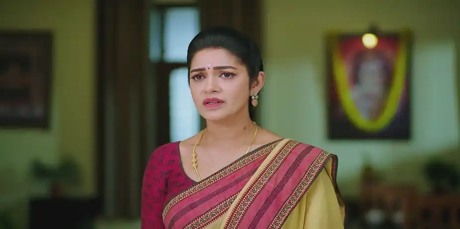 Getti Melam - August 12, 2025 - Best Scene