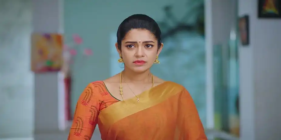 Getti Melam - August 15, 2025 - Best Scene