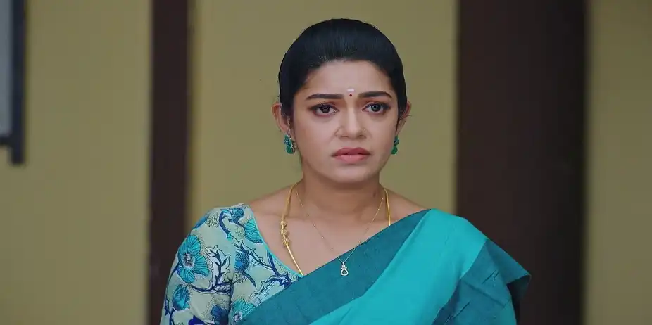 Getti Melam - August 17, 2025 - Best Scene