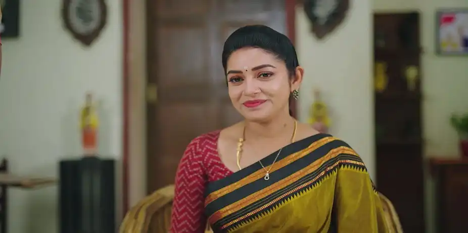 Getti Melam - August 14, 2025 - Best Scene