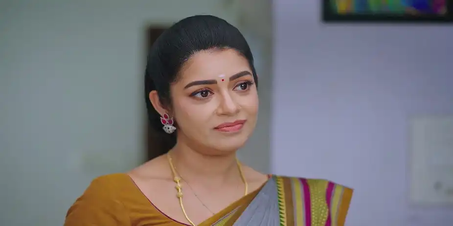 Getti Melam - August 16, 2025 - Best Scene