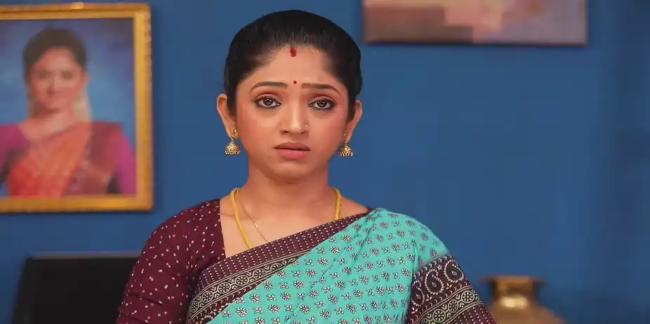Ninaithale Inikkum - August 11, 2025 - Best Scene