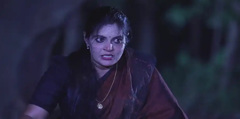 Ninaithale Inikkum - August 12, 2025 - Best Scene