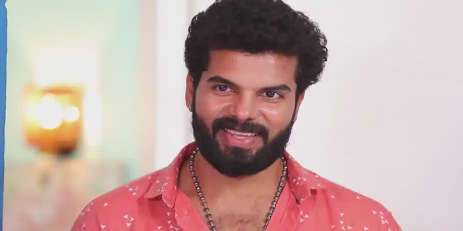 Ninaithale Inikkum - August 15, 2025 - Best Scene