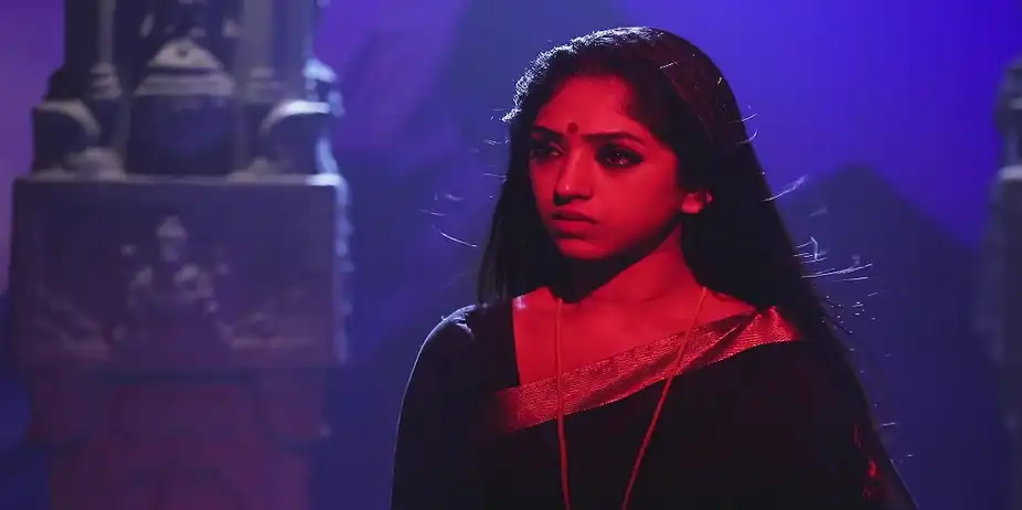 Ninaithale Inikkum - August 16, 2025 - Best Scene