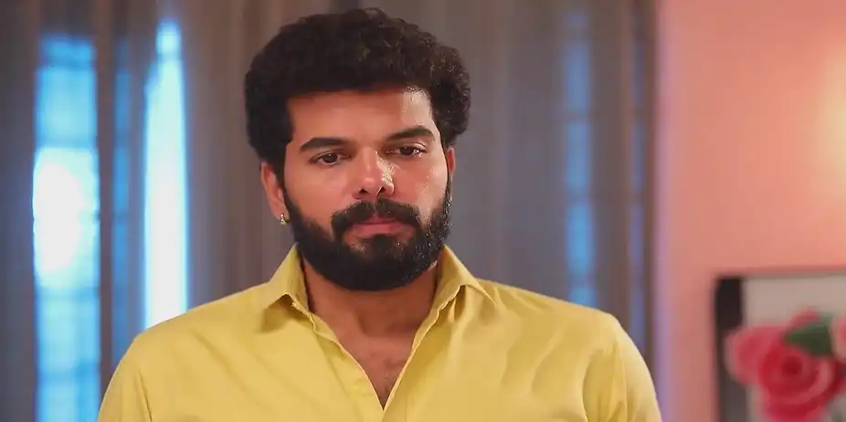 Ninaithale Inikkum - August 14, 2025 - Best Scene