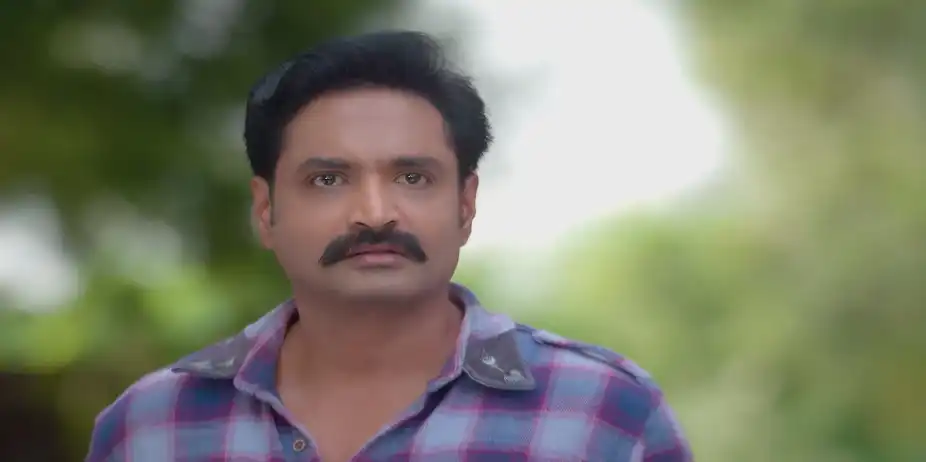Venkatesan Seeks Shanmugham's Help - Anna