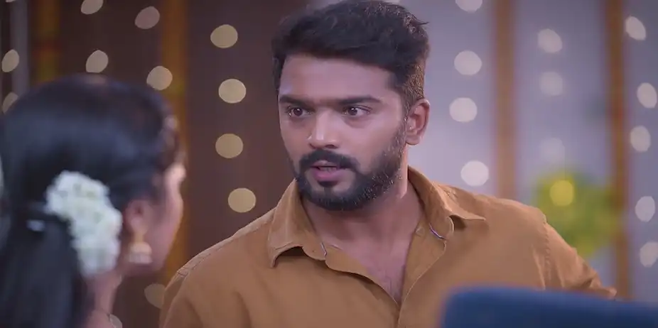 Ayali - August 16, 2025 - Best Scene