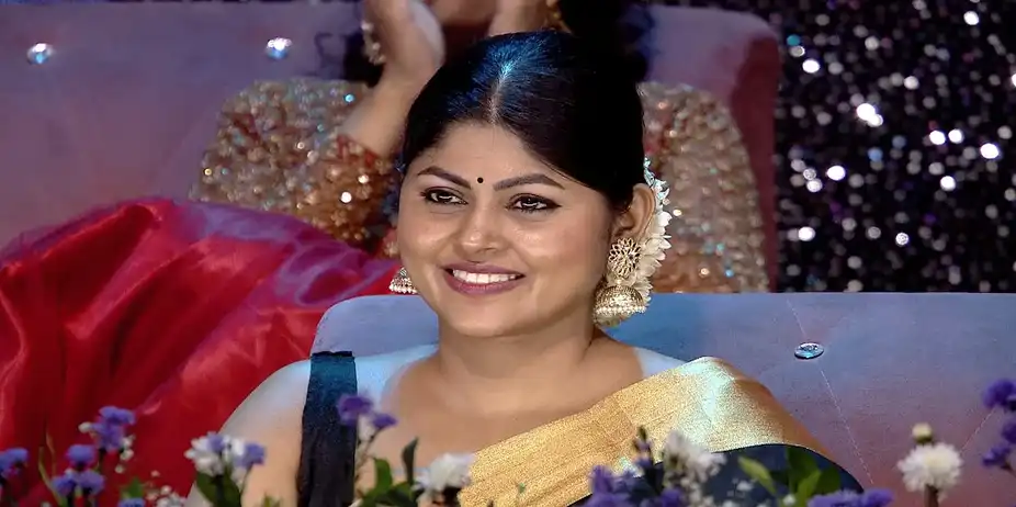 Single Pasanga S1 E1 - Will the Bachelors Win Over the Angels?