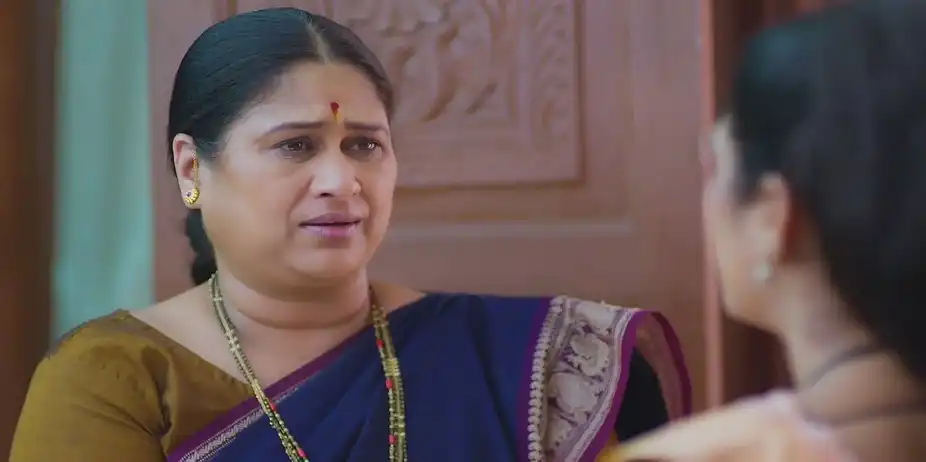 Lakshmi Consoles Veena - Lakshmi Niwas