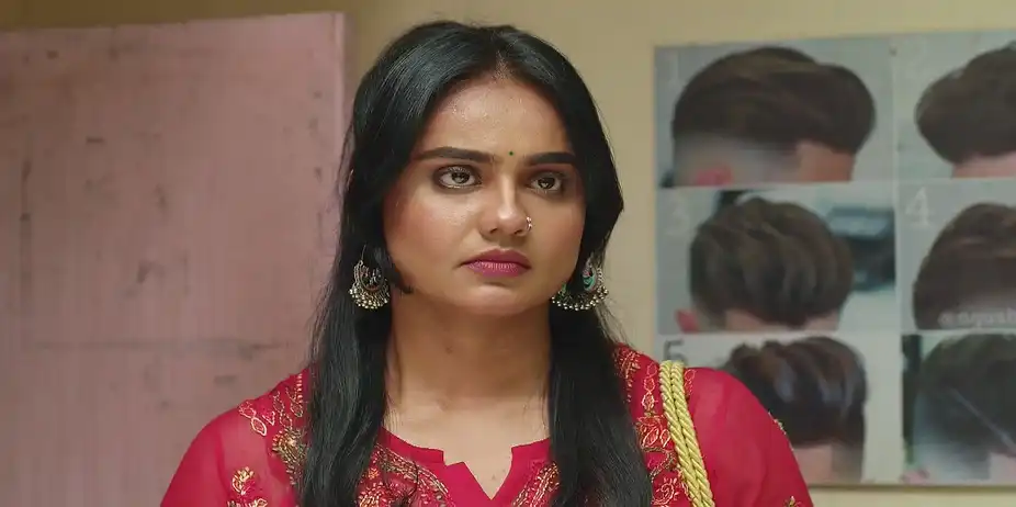 Jitya and Mangya Set Out to Find Gopal - Devmanus Madhla Adhyay
