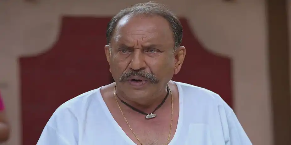 Gopal Gives Janmashtami Contribution - Devmanus Madhla Adhyay