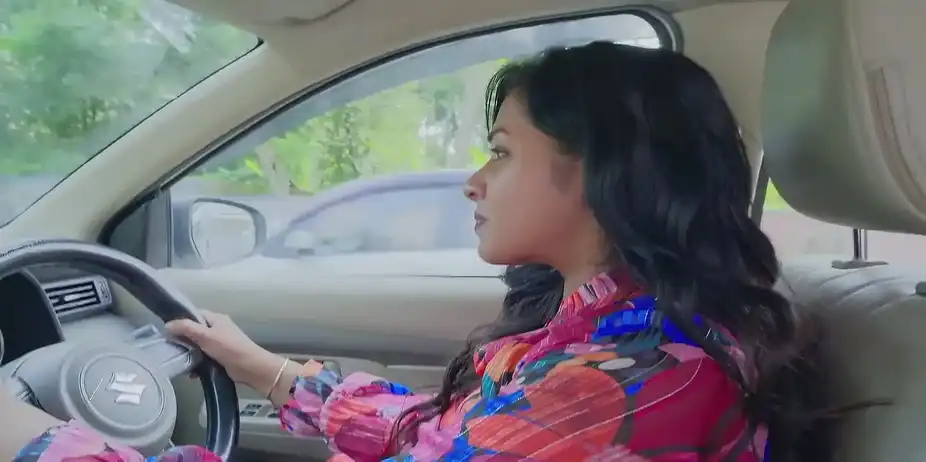 KrishnaGadha - August 13, 2025 - Best Scene
