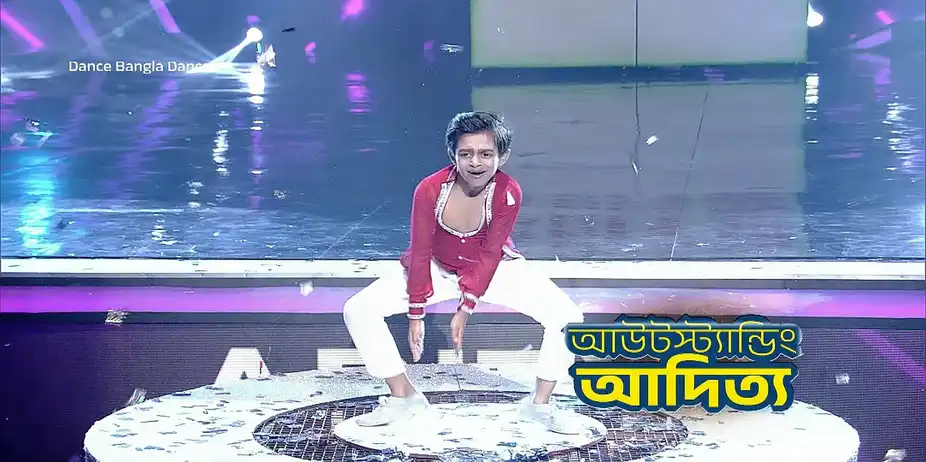 What Destiny Holds for the Contestants? - Dance Bangla Dance S13 - Promo