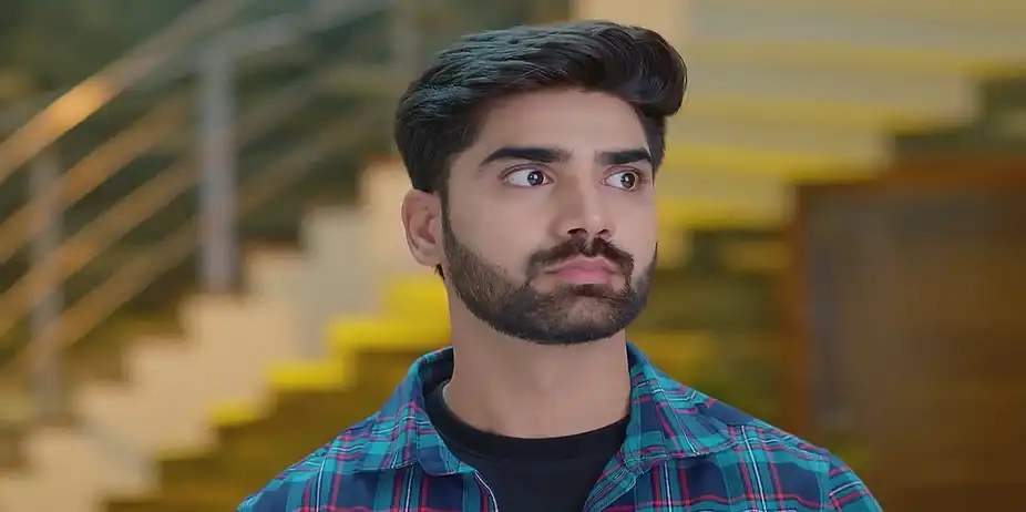 Gundamma Katha - August 18, 2025 - Best Scene