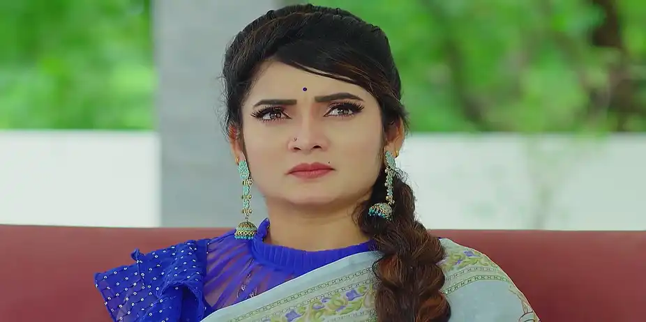 Gundamma Katha - August 20, 2025 - Best Scene