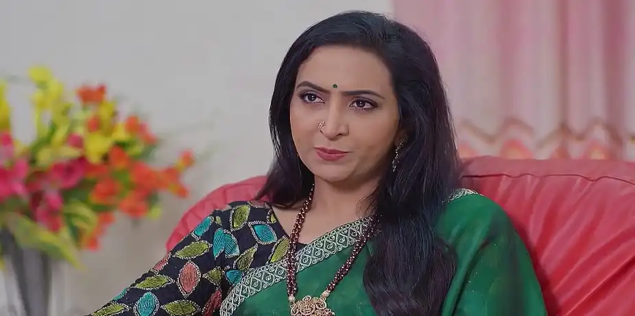 Gundamma Katha - August 21, 2025 - Best Scene