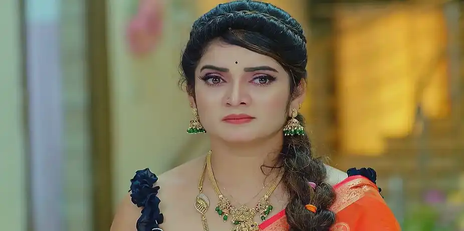 Gundamma Katha - August 22, 2025 - Best Scene